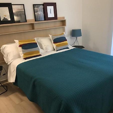 Adige Rooms Porta Vittoria 维罗纳 外观 照片